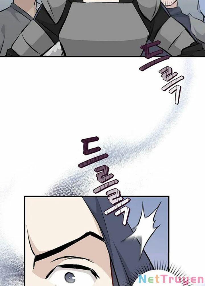 tôi lên cấp chỉ bằng cách ăn chapter 86 41