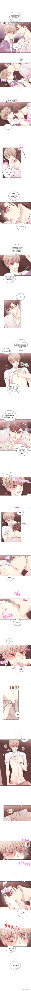 in my closet chapter 74 6