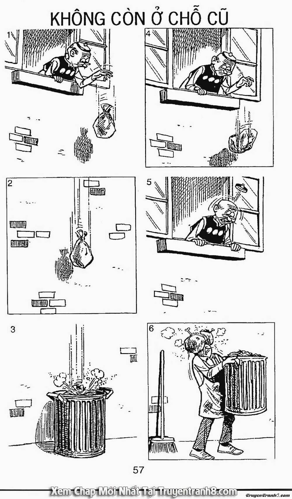 chú thoong chapter 50 13