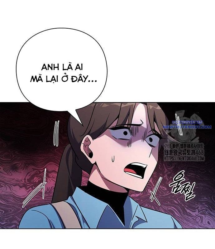 Đêm Của Yêu Tinh chapter 85 92