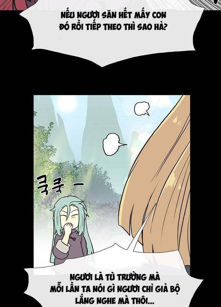 học sĩ tái sinh chapter 118 46