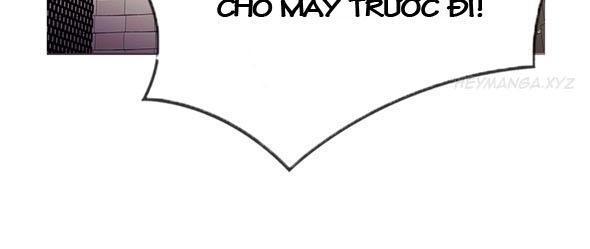 thiên đường chapter 59 31