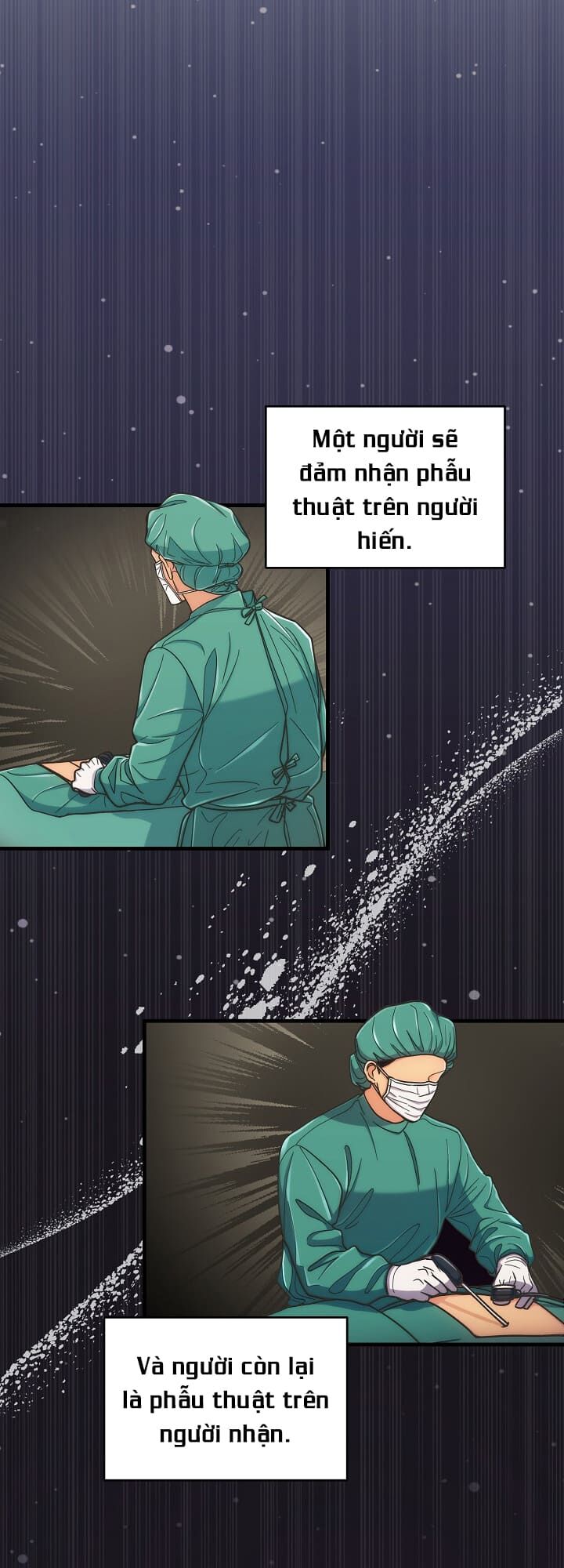 bác sĩ trùng sinh chapter 91 53