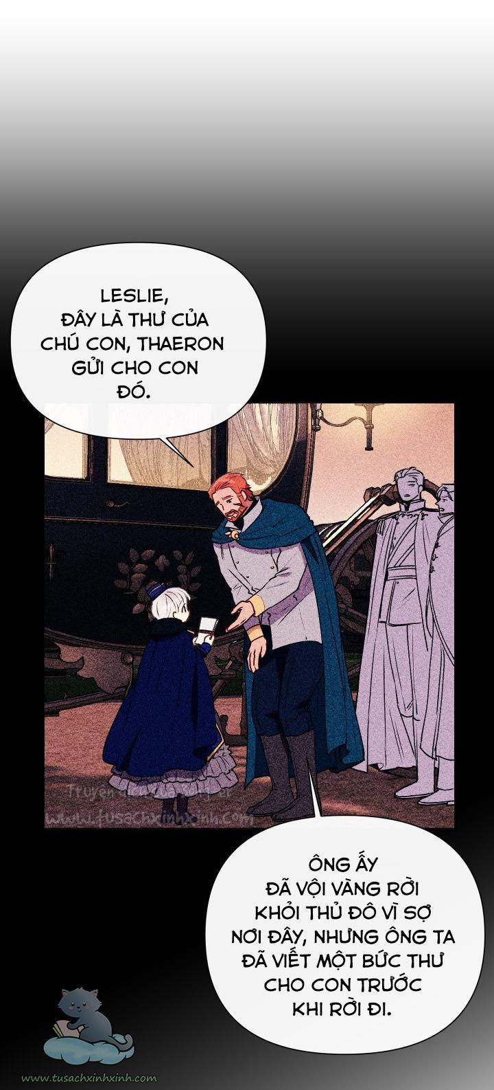 công nương khế ước của gia tộc công tước quái vật chapter 41 67