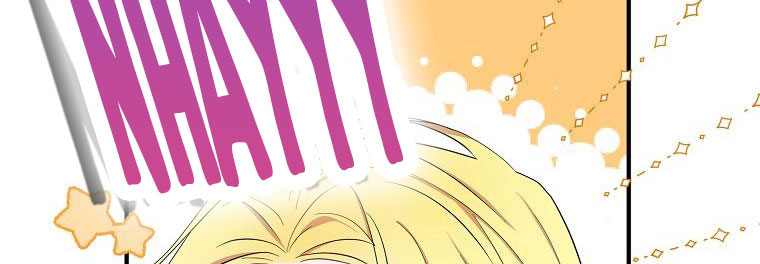 tôi sẽ cố gắng bảo vệ em gái chapter 28.1 380