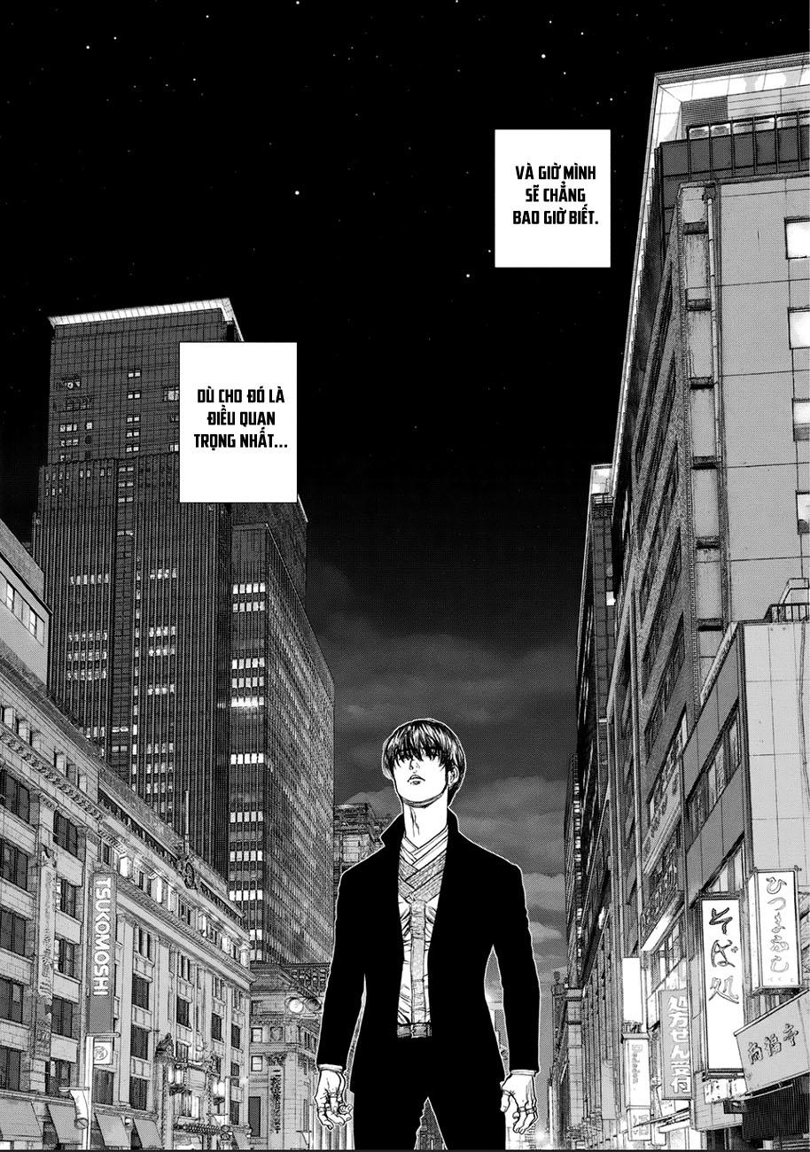 origin chapter 57 17