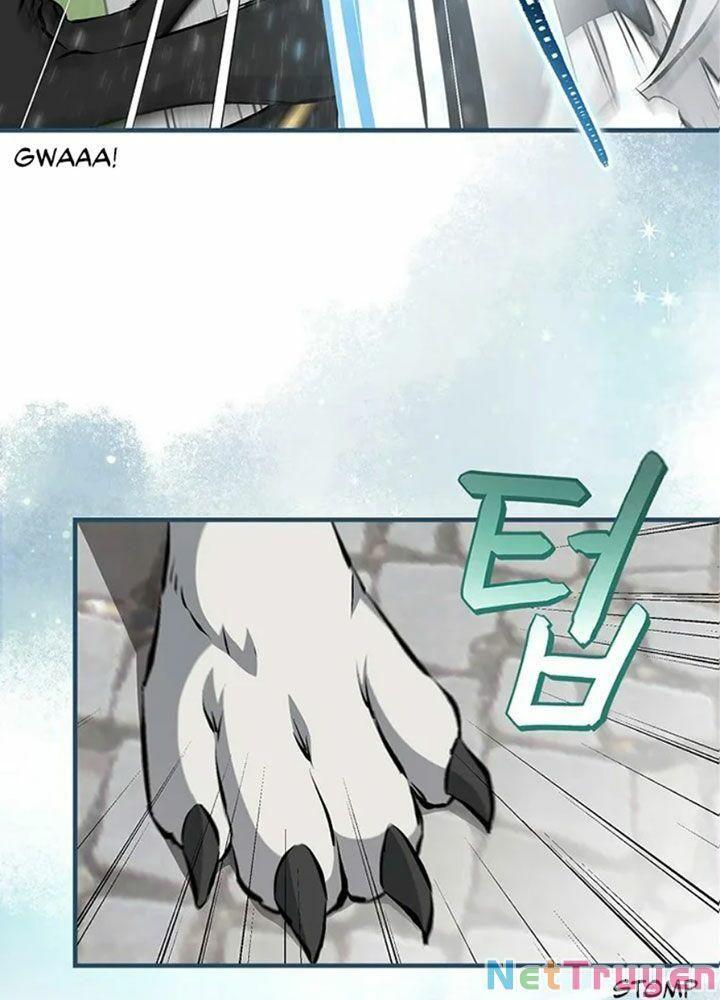 tôi lên cấp chỉ bằng cách ăn chapter 86 72