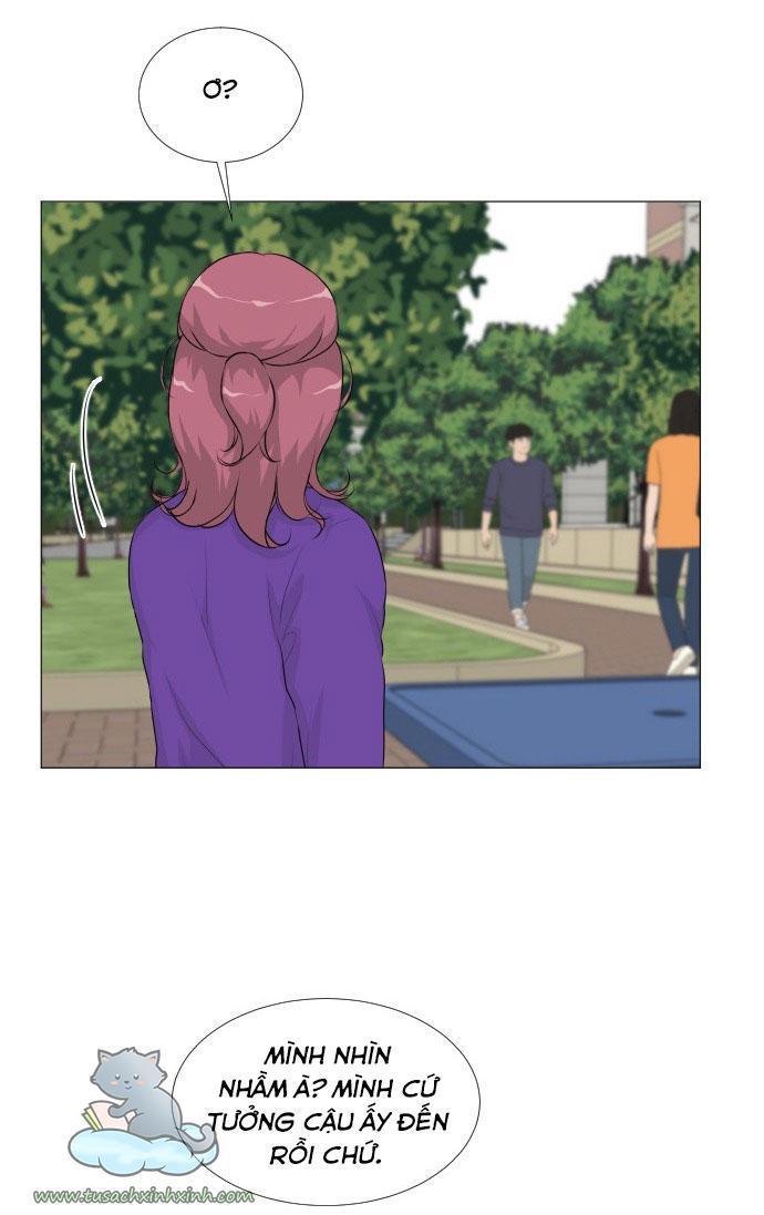 bán quỷ chapter 25 42