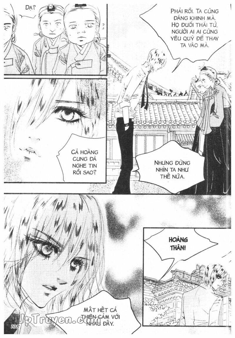 hoàng cung chapter 25 139