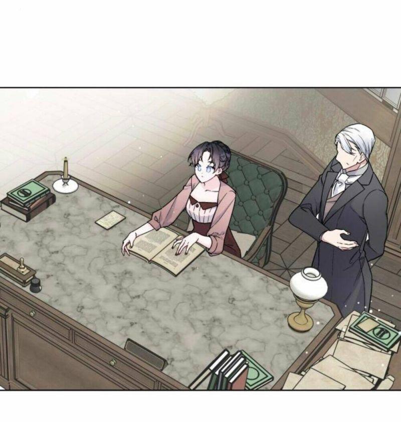 cách mà kỵ sĩ sống như tiểu thư chapter 29 52