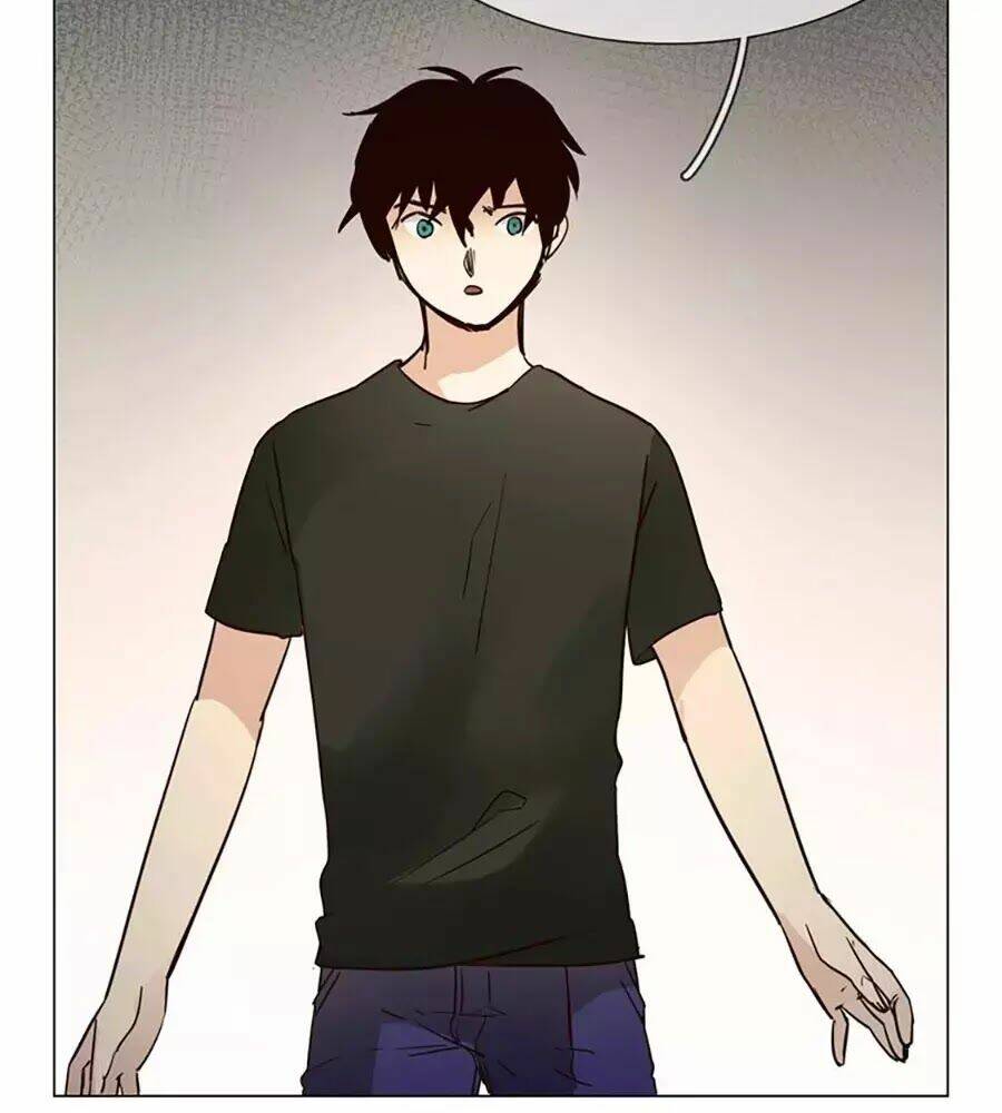 ngôi sao vụn vỡ chapter 25 96