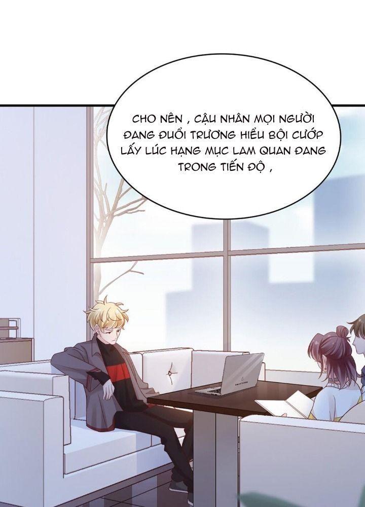 chiếc bật lửa và váy công chúa (b) chapter 26 27