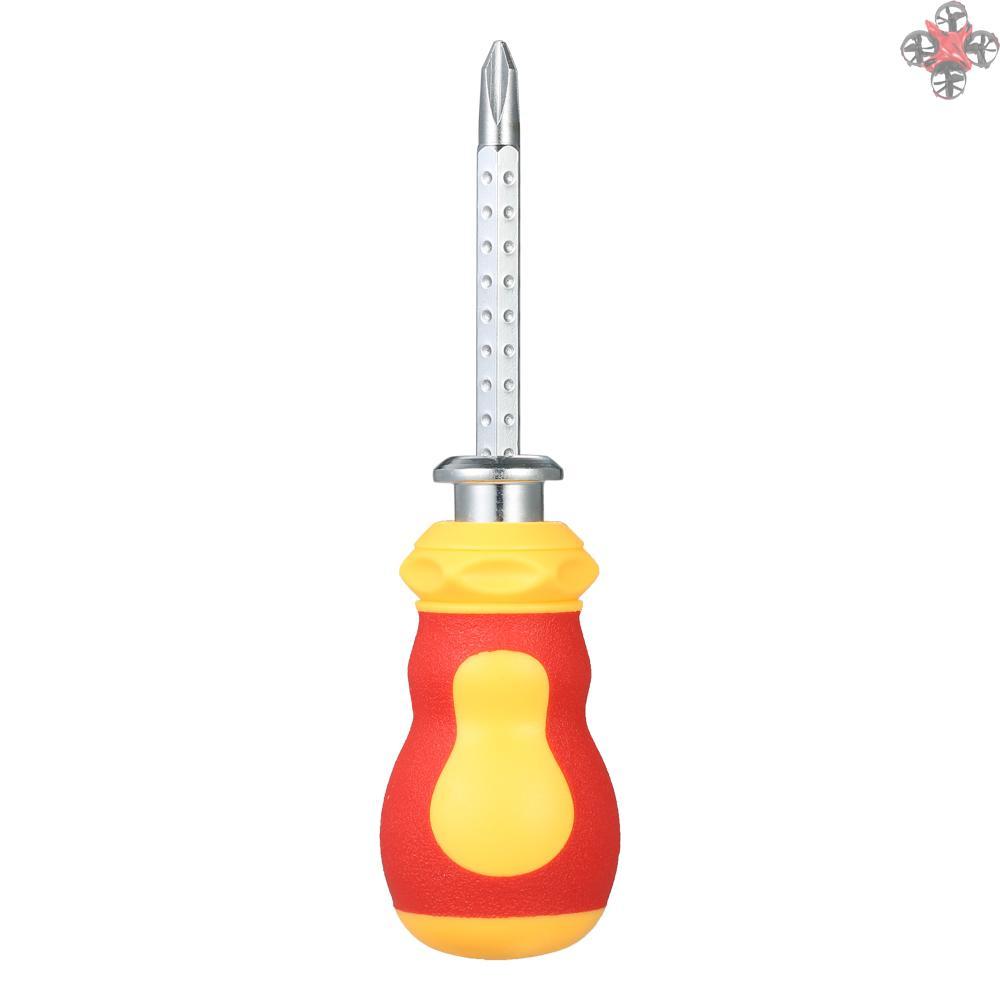 Set 10 Tua Vít 1000v Cách Điện Chuyên Dụng