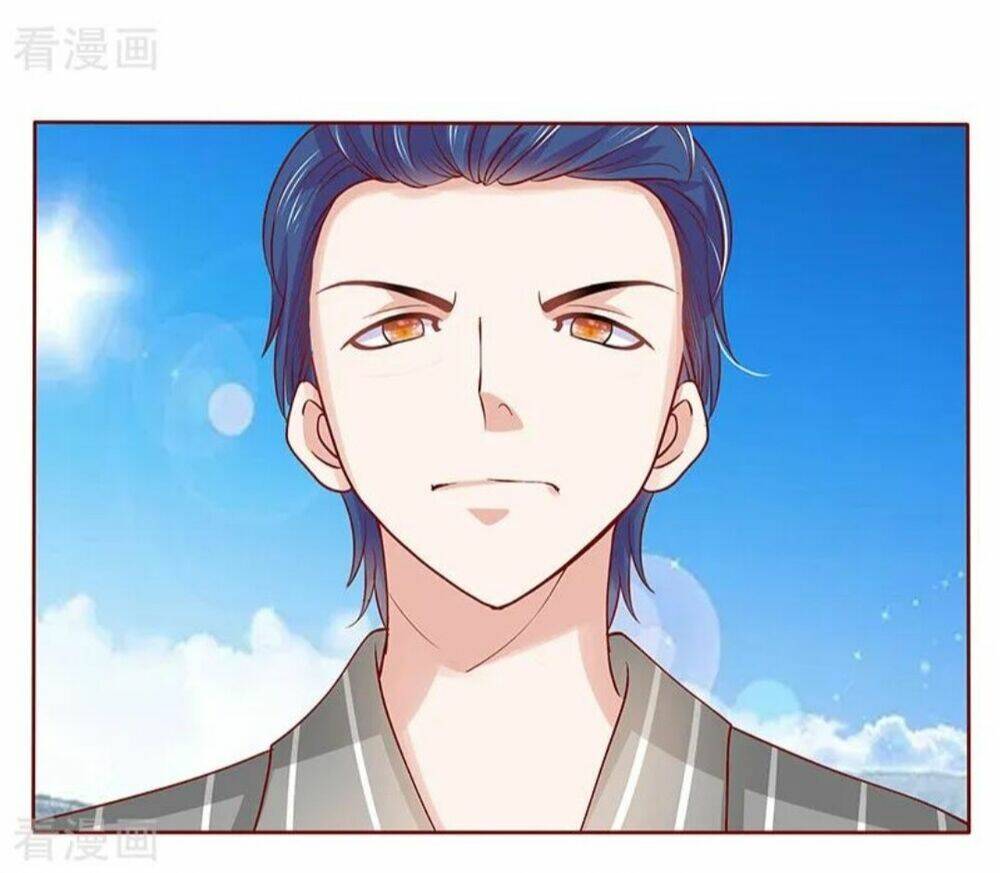 bá đạo tổng tài yêu tôi chapter 192 7