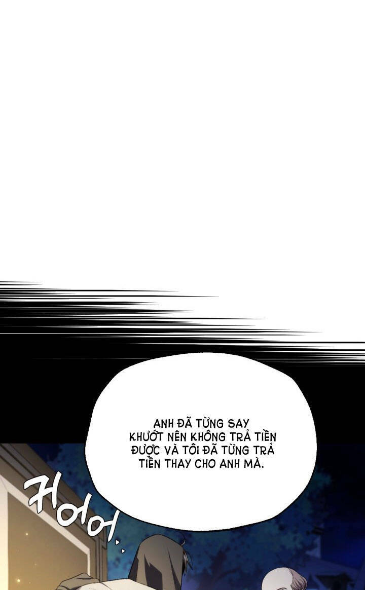 cha, con không muốn kết hôn đâu chapter 107 55