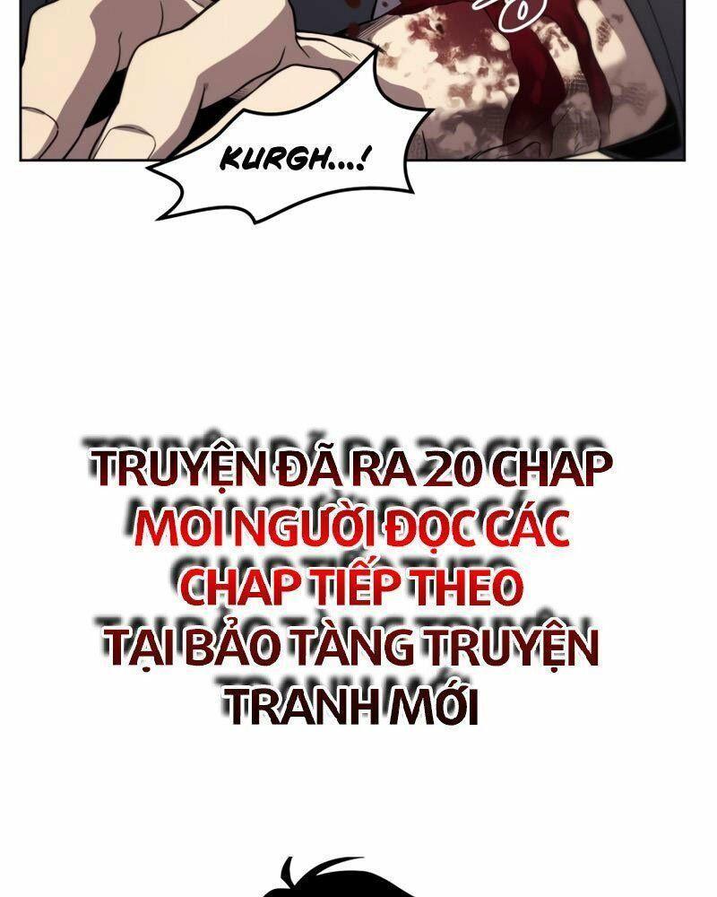 sự trở lại của người chơi sau 10000 năm chapter 8 98