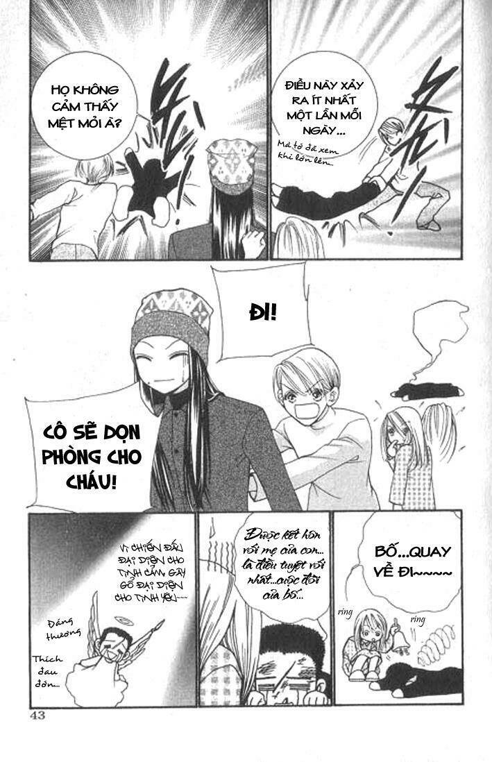 steel rose chapter 3 10