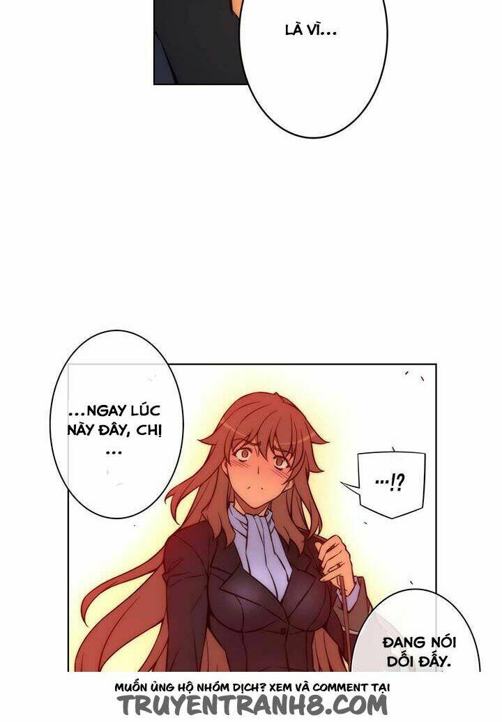 unbalance triangle chapter 34.2 21