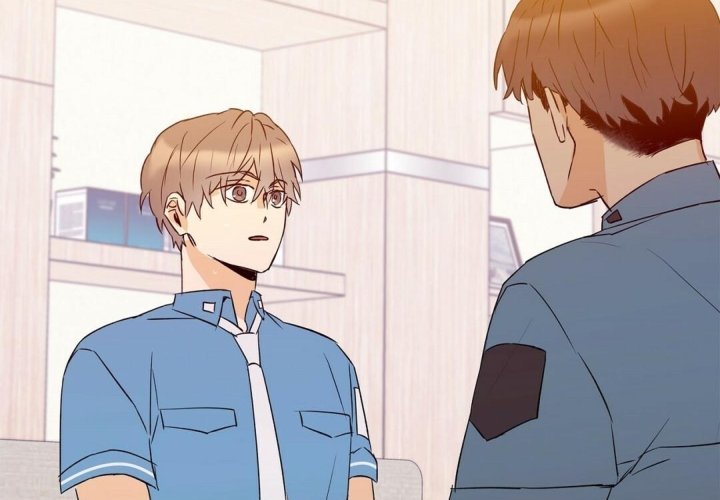 guide cấp b chapter 33 148