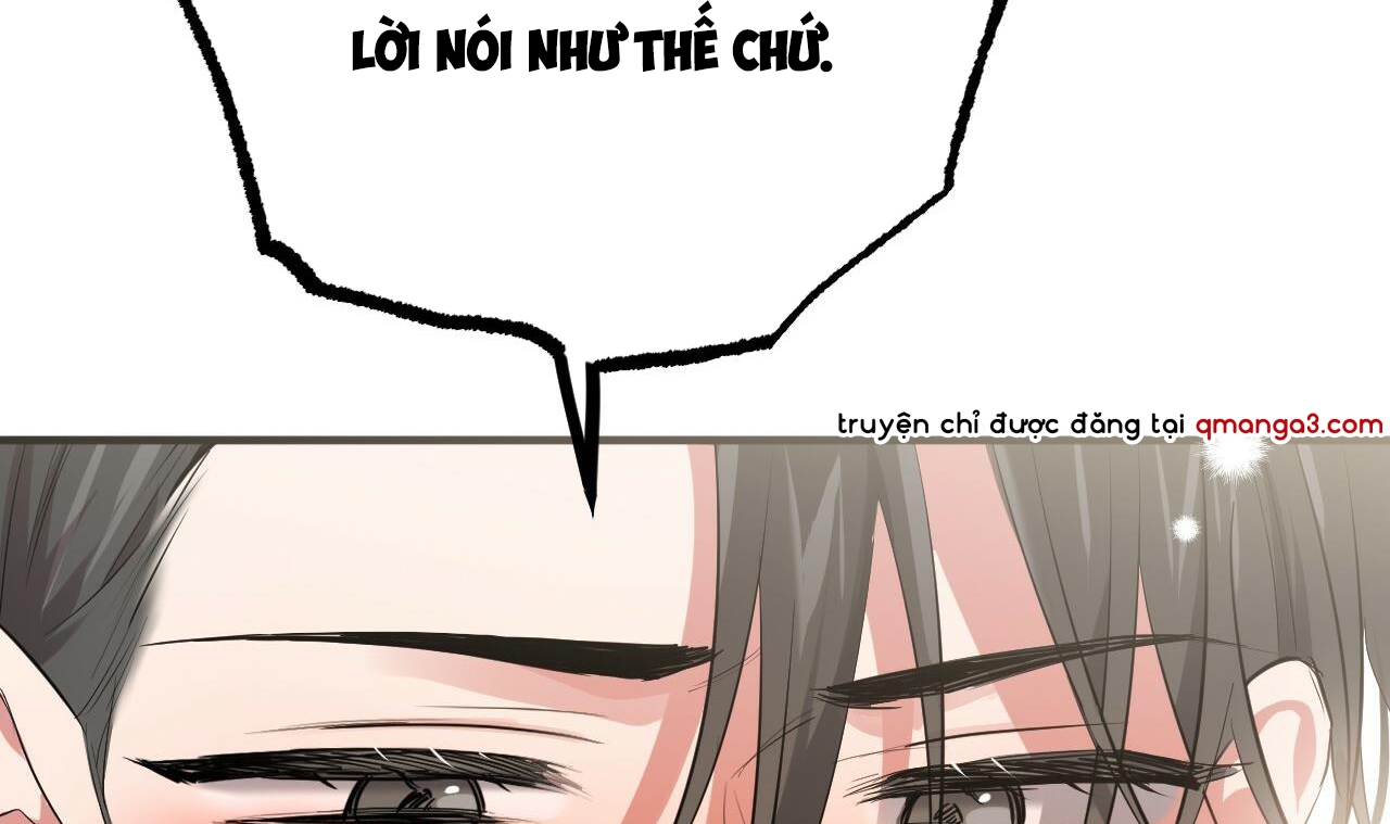đàn thỏ của habibi chapter 39 213