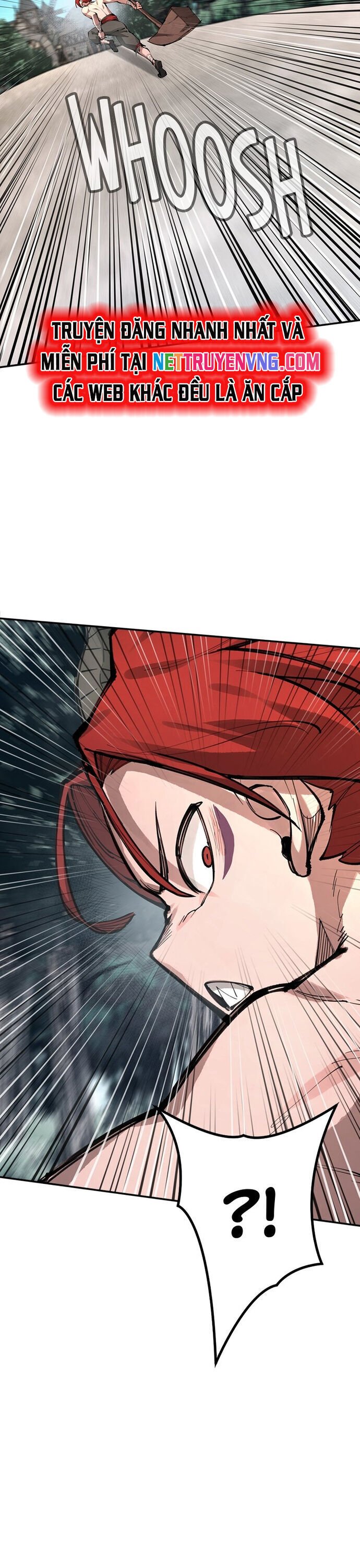 ngọn lửa của hòa bình chapter 23 29