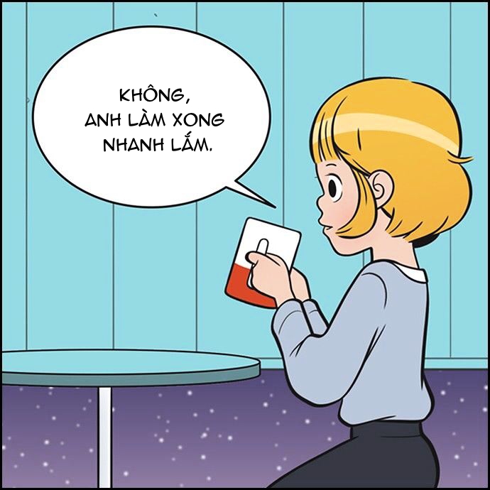 yumis cells chapter 94 3