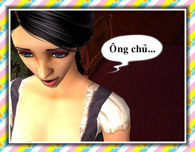 bella's story chapter 5.2 72