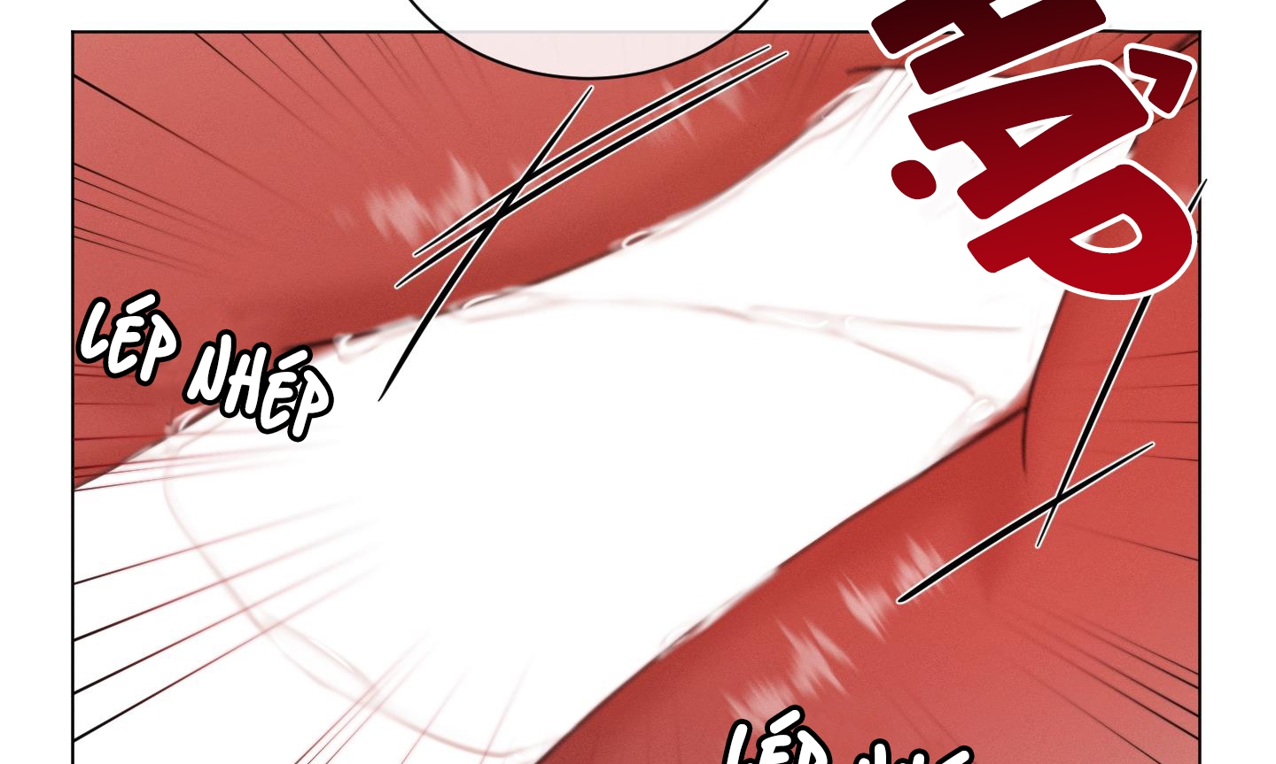 hội chứng minmotion chapter 34 147