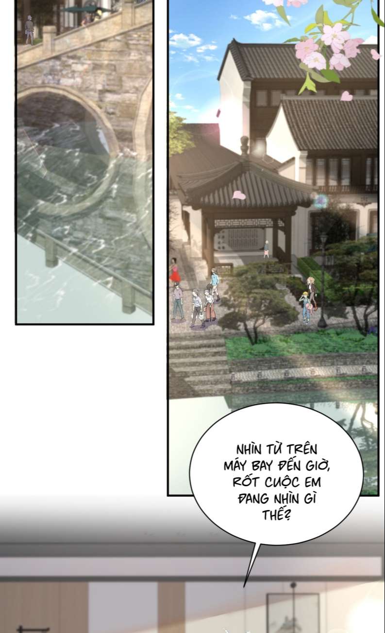 máy bay giấy chapter 102 14