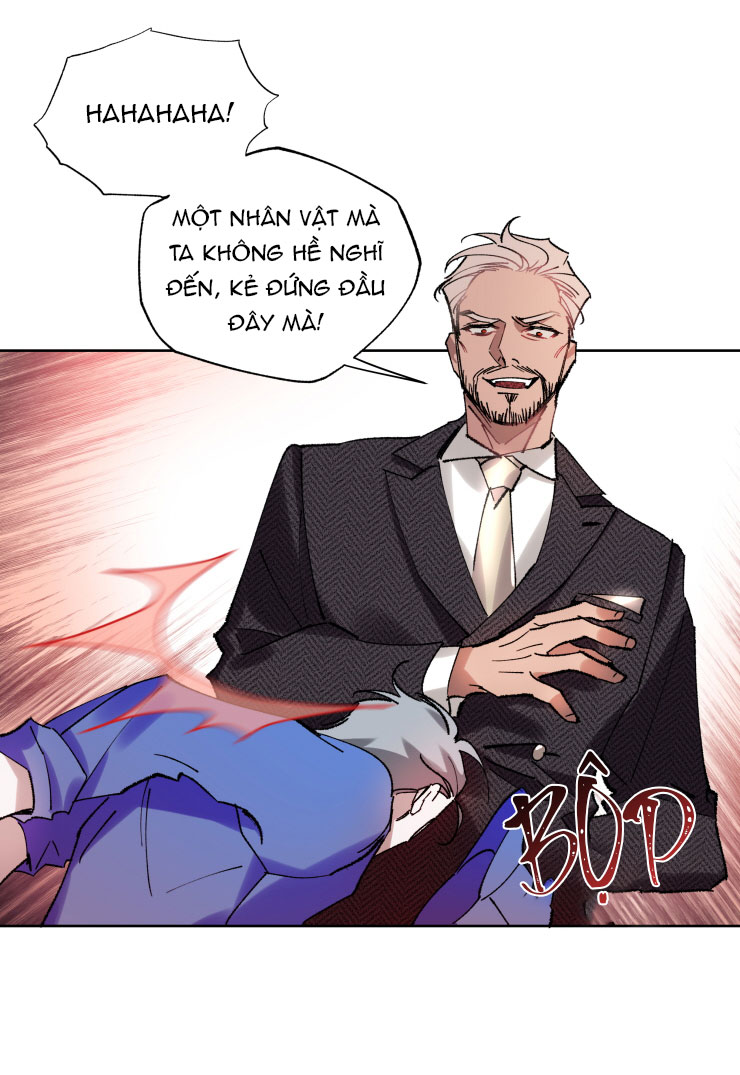 moon quake chapter 11 33