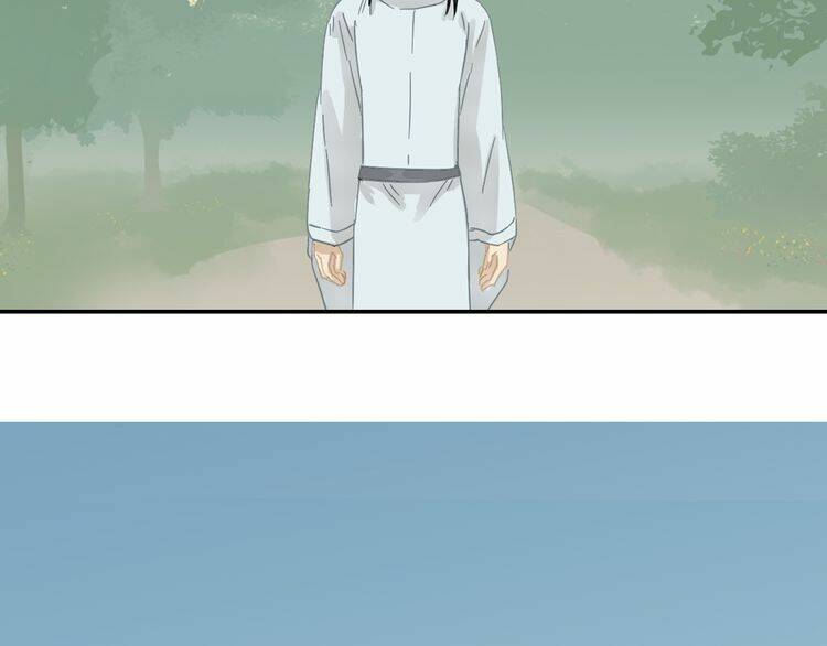 thiên hạ vô lại chapter 7.4 13