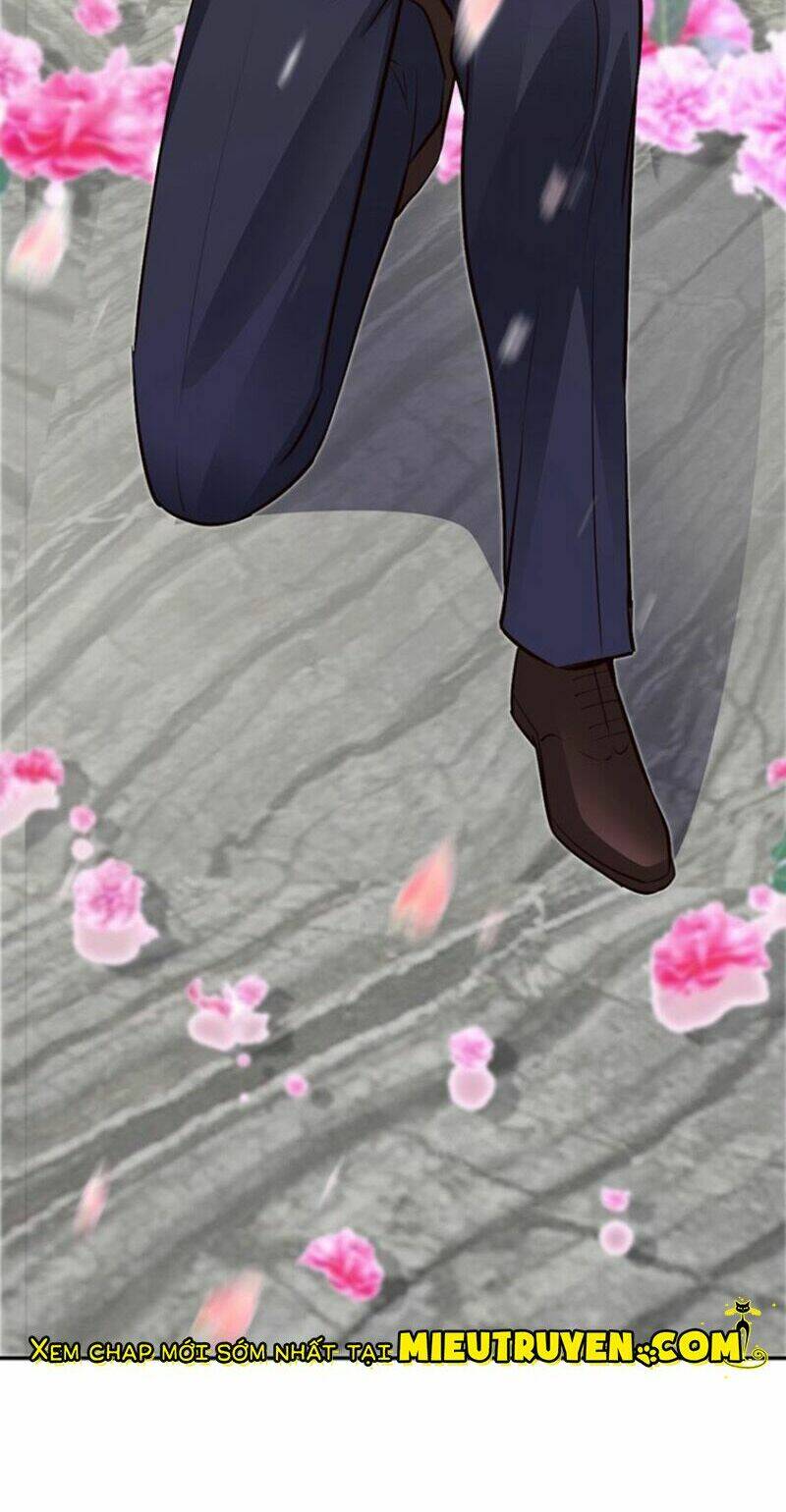 thú cưng độc quyền của boss chapter 96 10