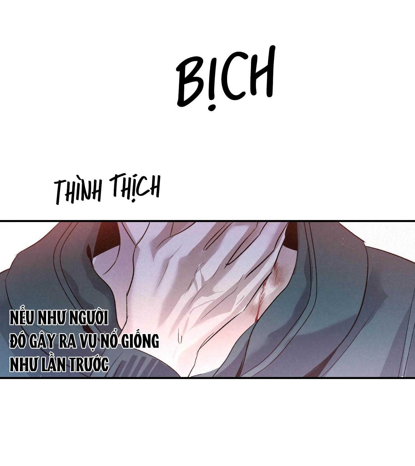 guide esper ngắn chapter 2.6 71