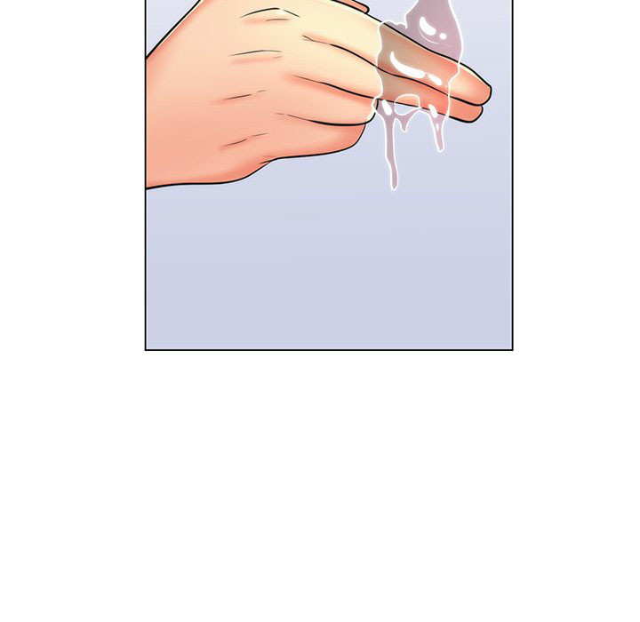 cô giáo biến thái chapter 52 3