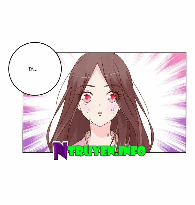 tướng quân mời ra trận chapter 6 12