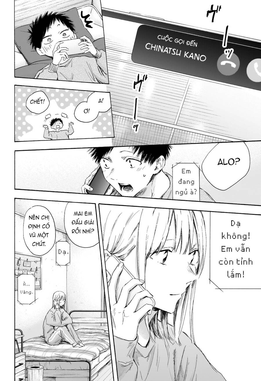 blue box chapter 114 15