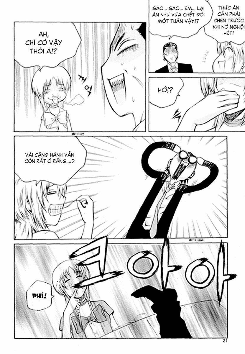 zippy ziggy chapter 36 23