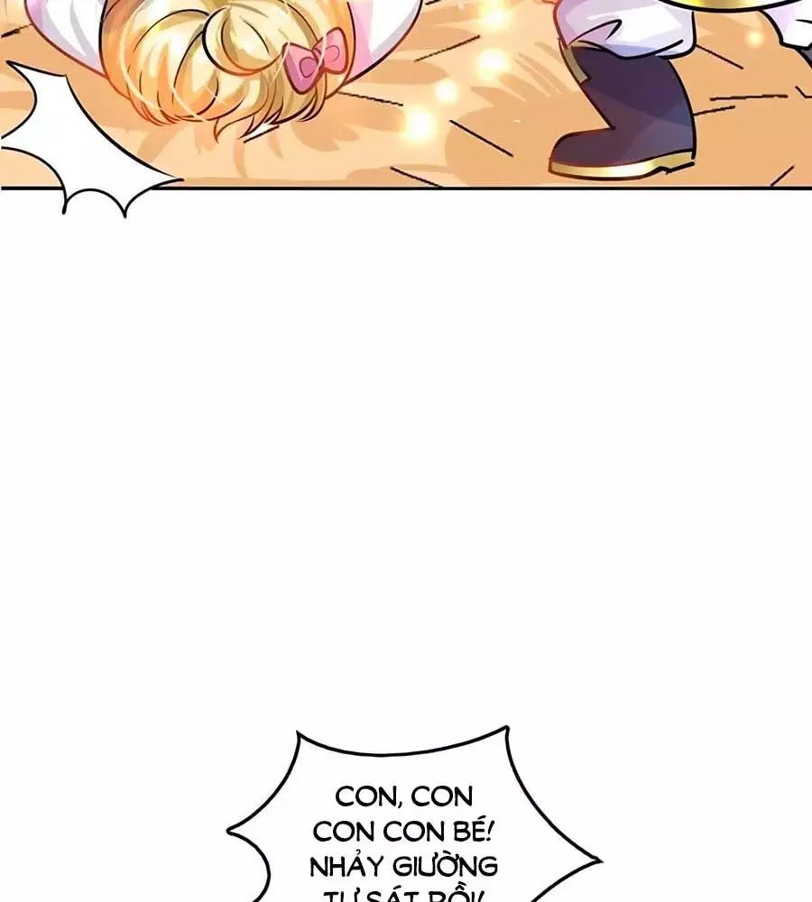 hệ thống công lược của tiểu công chúa chapter 10 23