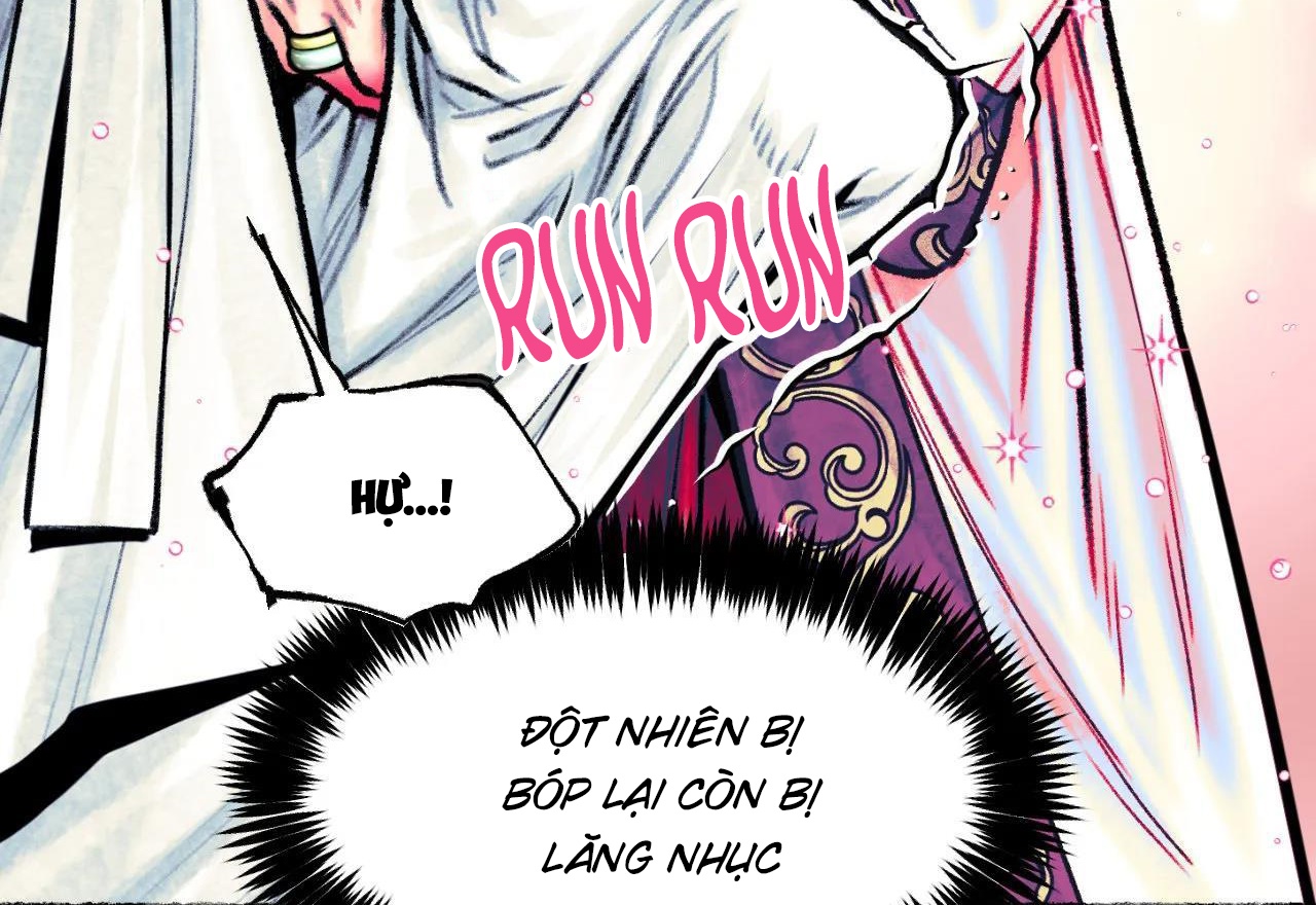 phò mã quan phu chapter 13 27