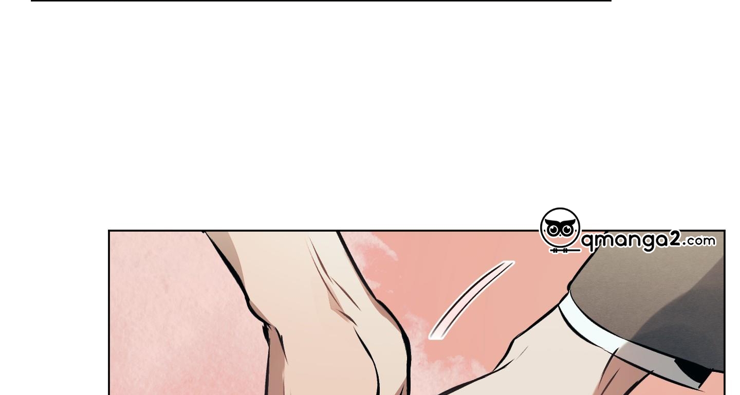 định rõ mối quan hệ chapter 30 26