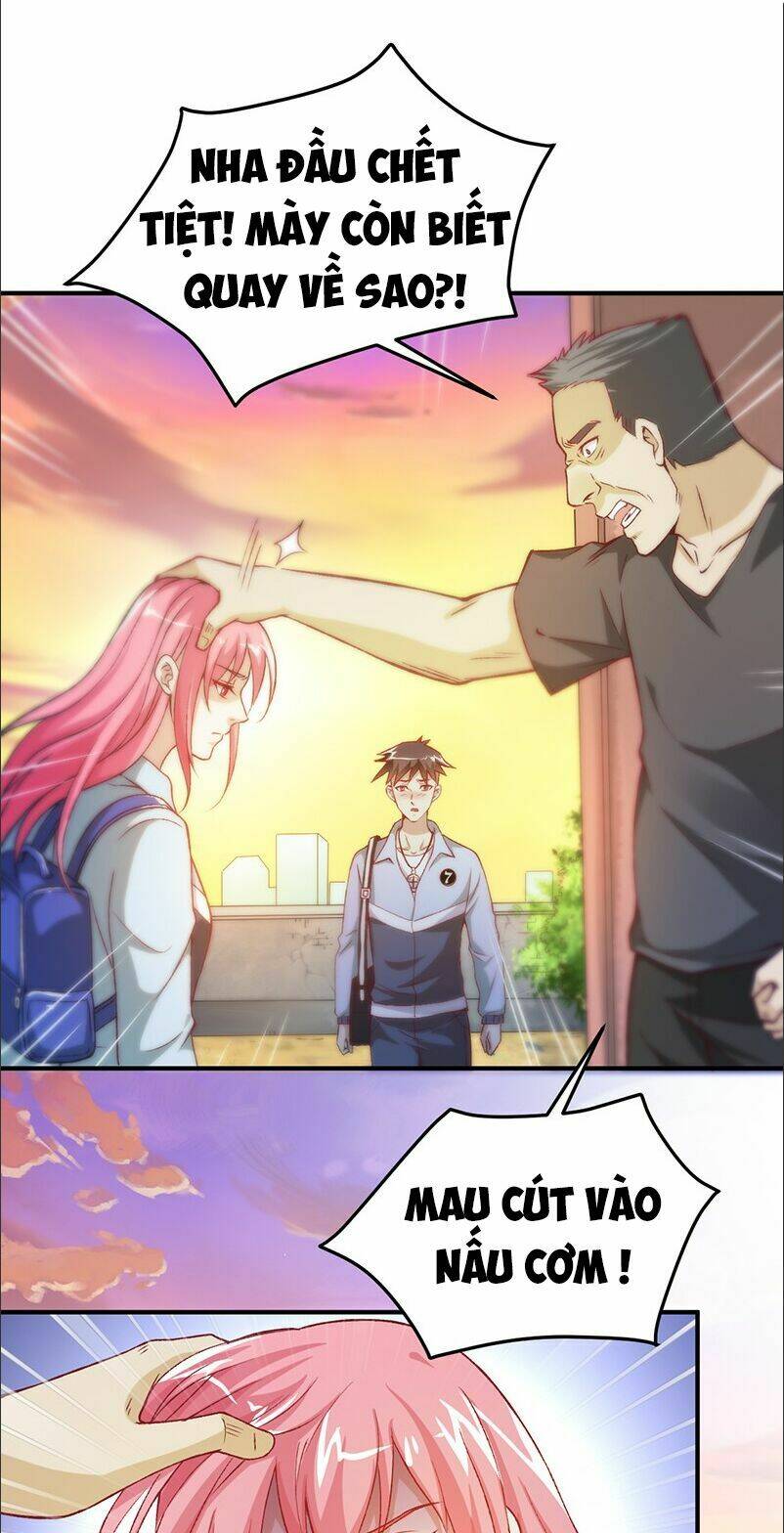 táng kiếm quyết chapter 6 21