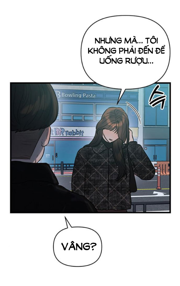 [18+] dục vọng tao nhã chapter 19.1 23