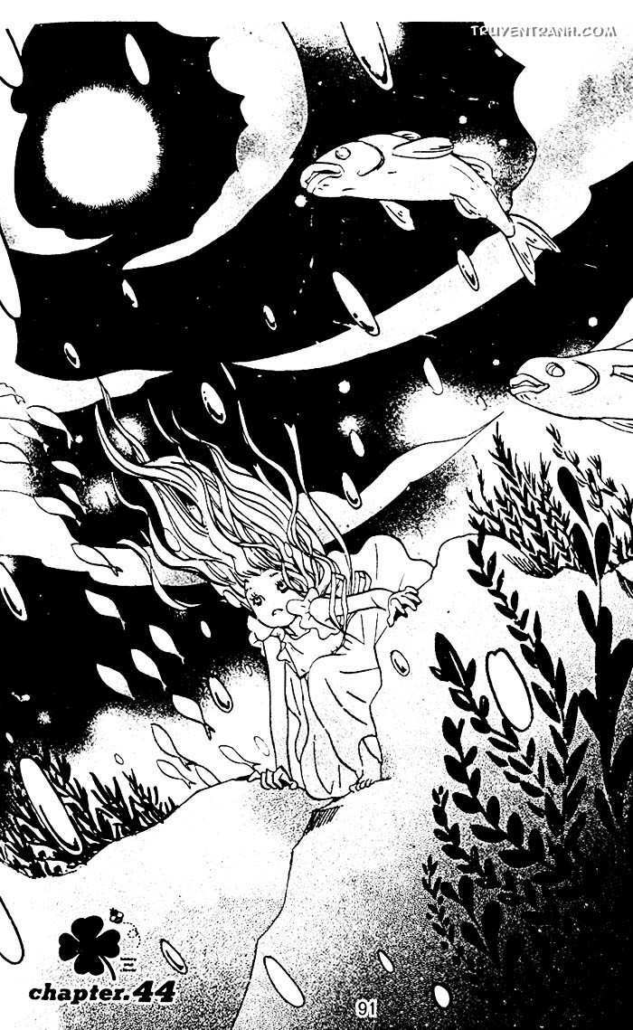 tình yêu và cuộc sống chapter 44 1