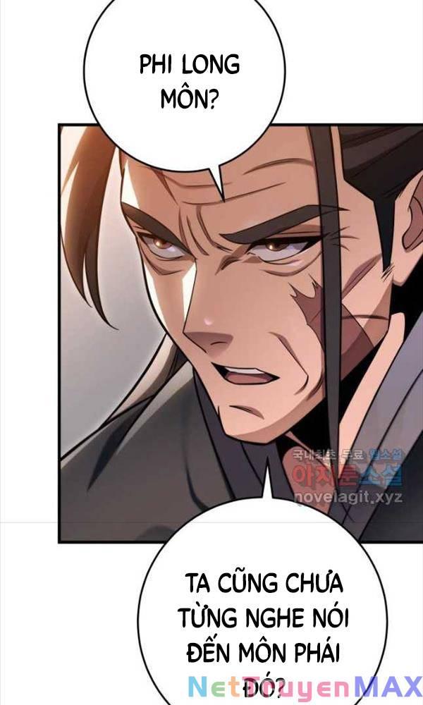 cửu thiên kiếm pháp chapter 59 56