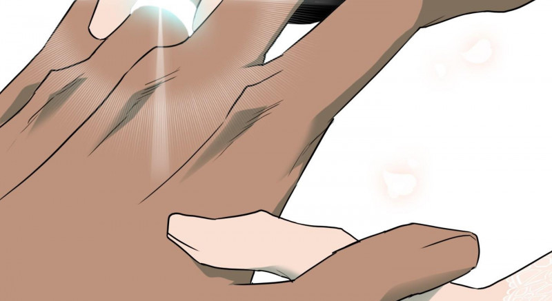 dear door chapter 131 101