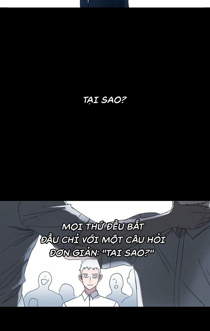 Võ Sĩ Quyền Anh chapter 9 2