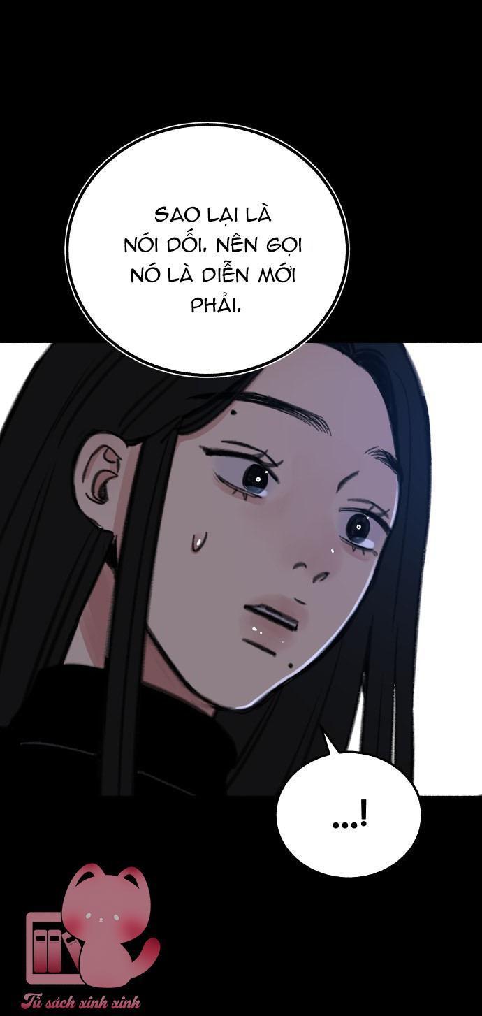 nàng thơ điện ảnh chapter 6 31