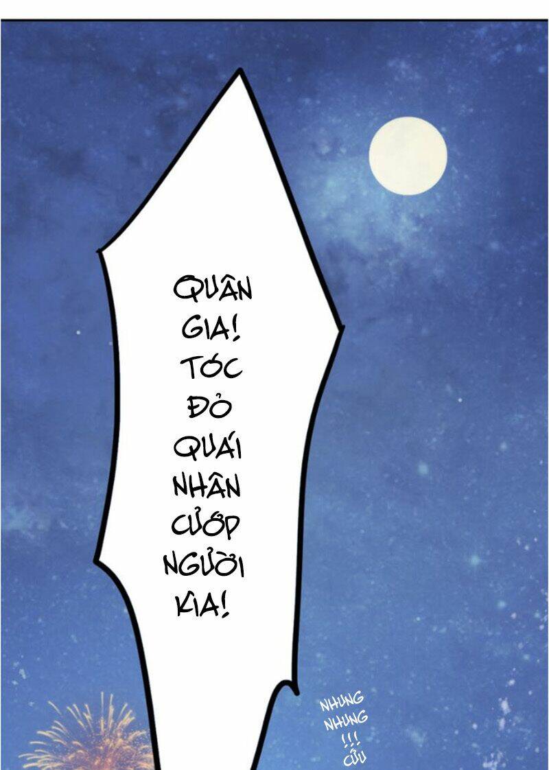 cướp chàng vợ về đón năm mới chapter 1 49