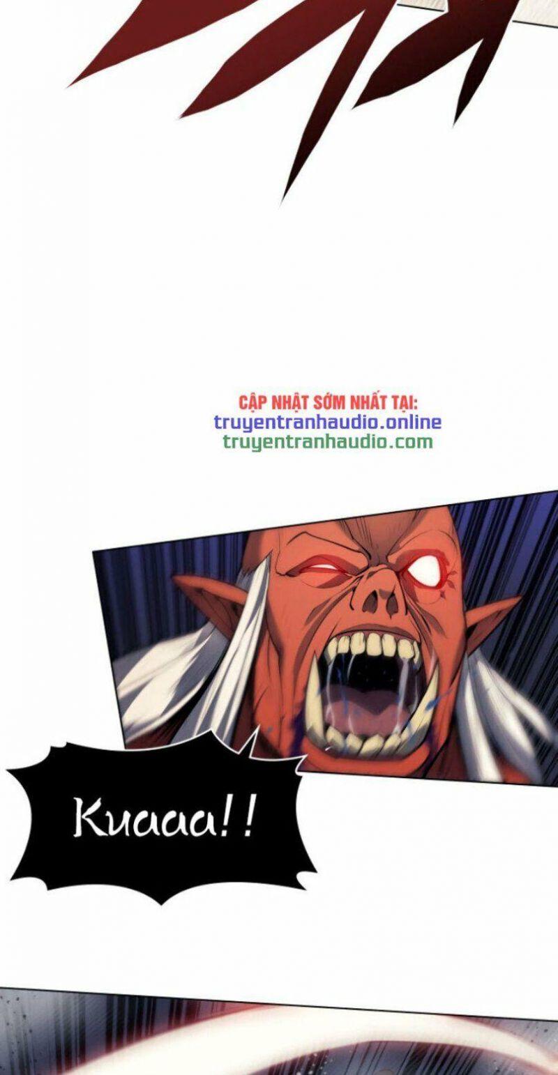 vượt qua giới hạn chapter 40 93