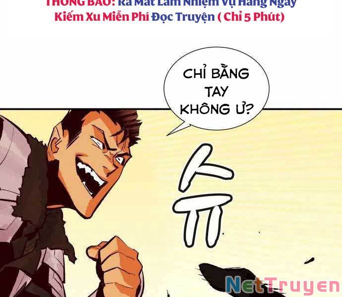 Độc Cô Tử Linh Sư Chapter 43 - Trang 31